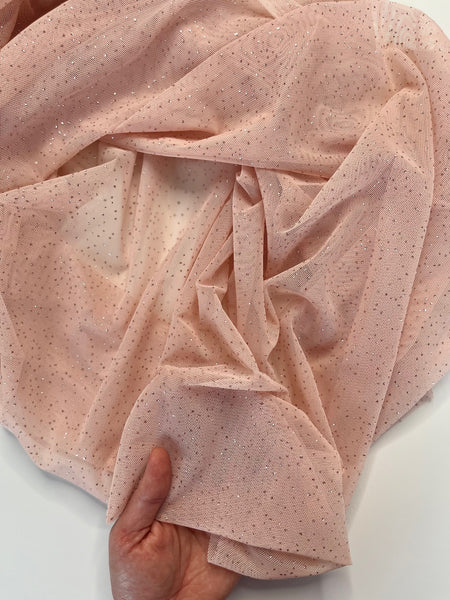 Telas para coser lencería, ropa de baño, bañadores
