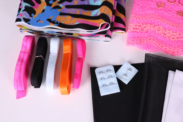 kit de costura lenceria studio costura shop