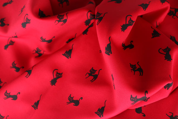 Tela de neopreno (parte III) para coser lencería, sujetadores, braguitas.