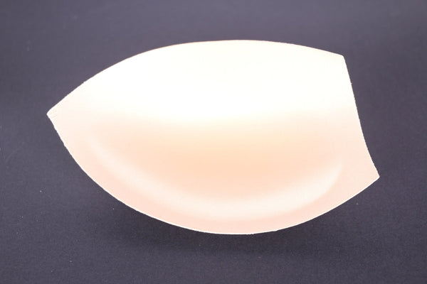 push up bra cups inserts for swimwear and activewear
