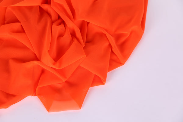 Lawren Bodysuit Fabric
