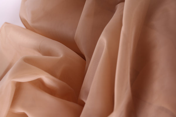 beige bra cups lingerie making lining
