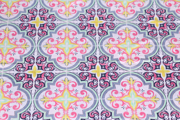 Lycra Knit Fabric for lingerie making, panties, loungewear garments.