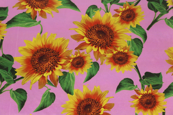 Lycra Knit Fabric for lingerie making, panties, loungewear garments.