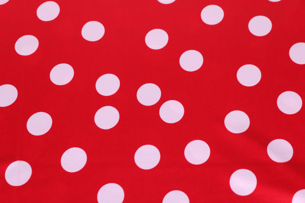 Lycra Knit Fabric for lingerie making, panties, loungewear garments.