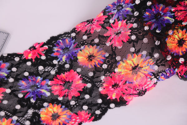 encaje studio costura shop, madalynne intimates, ohhh lulu, evie la luve