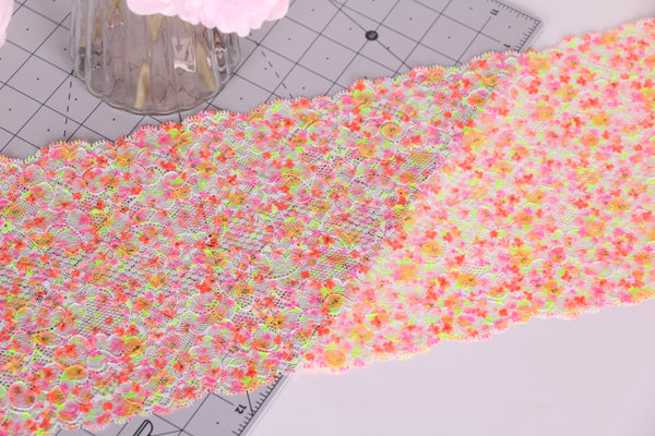 encaje elástico studio costura shop, mara bralette