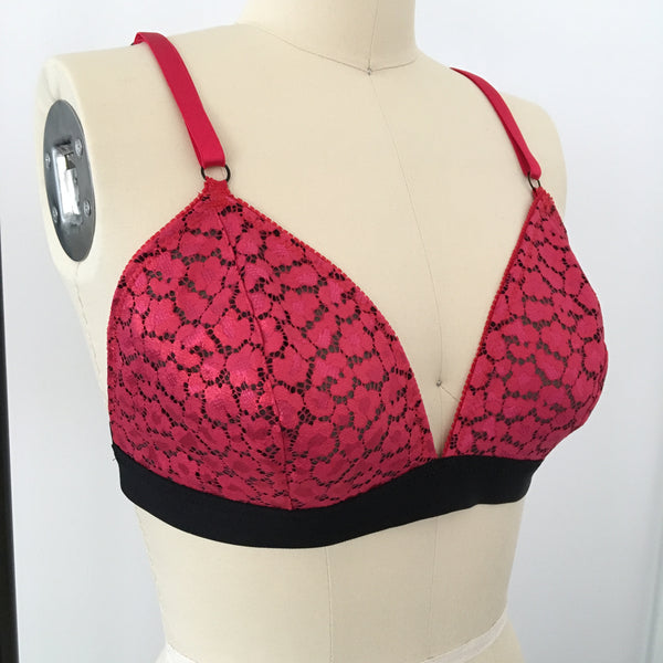 Jordy Bralette