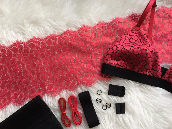 kit costura sujetador jordy bralette