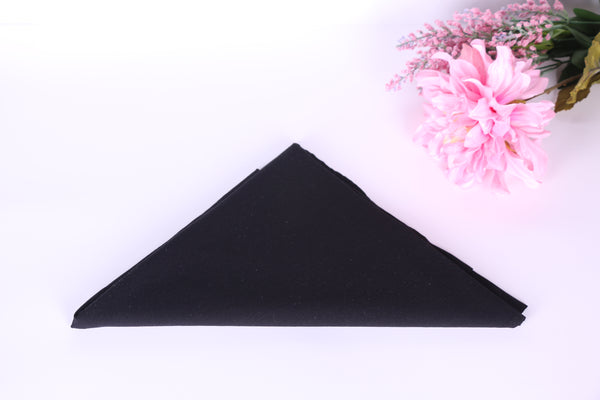 black swimwear lining. swimsuit lining fabric. swimwear fabric