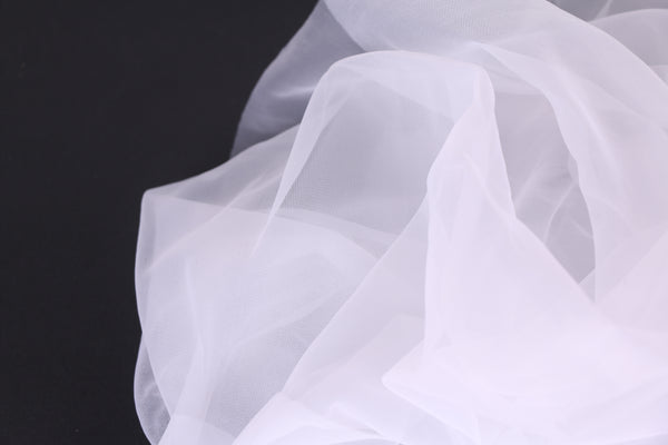 white lining fabric for bra making