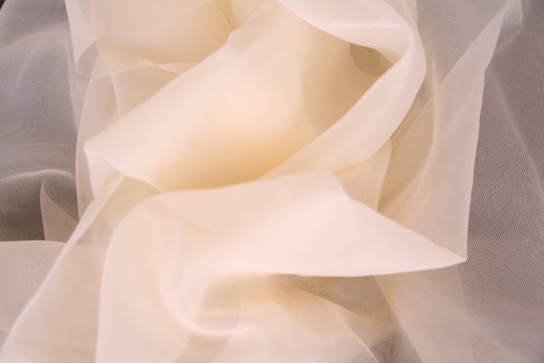 beige bra lining
