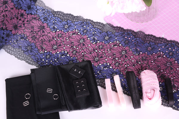 tailormadeshop bra kit