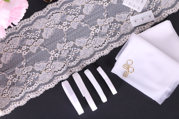 marlborough bra kit, boylston bra kit