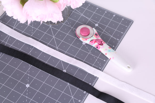 20mm quality strap elastic
