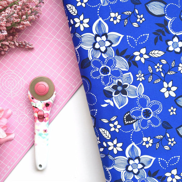 swimwear fabric for swimsuits and bikinis.