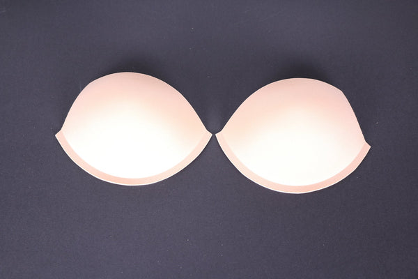 Copas de sujetador push up. Costura Secret Shop