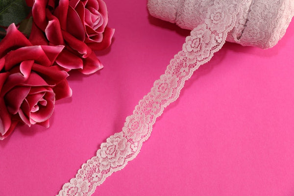 materials for queen of suburbia bra pattern