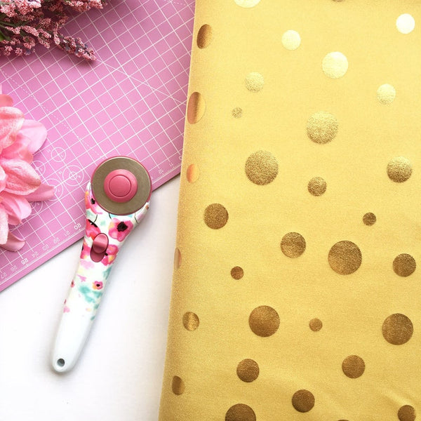 telas para coser bañadores y bikinis