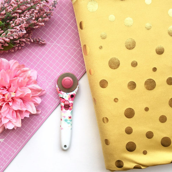 swimwear fabric for swimsuits and bikinis.