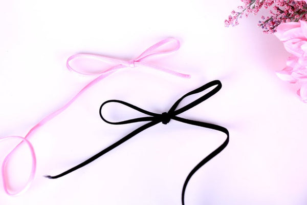 spaghetti strap elastic for bra making lingerie sewing